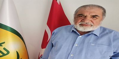 GELİŞTİRDİĞİ BİBER TOHUMLARINI 25 ÜLKEYE İHRAÇ