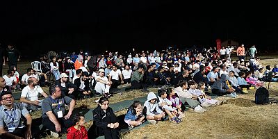 Kahramanmaraş Büyükşehir Belediyesi