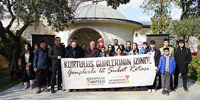Büyükşehir Belediyesi