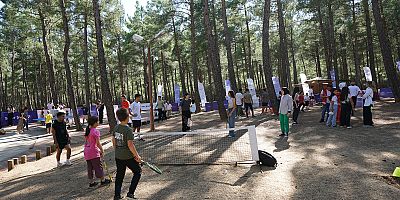 Kahramanmaraş Büyükşehir Belediyesi