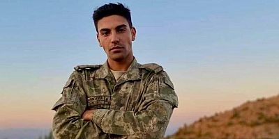 GÖKSUN’DA FECİ KAZA: 3 ÖLÜ 1 YARALI 

Kahramanmaraş’ın Göksun ilçesinde otomobilin takla atması sonucu 3 kişi öldü