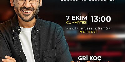 Büyükşehir Belediyesi