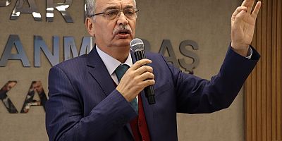 Celalettin Güvenç