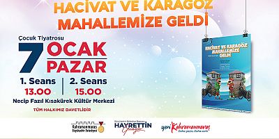 Büyükşehir Belediyesi