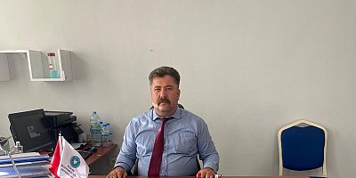  “HAYALLER NE ZAMAN GERÇEK OLACAK?”