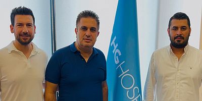 HG HOSPITAL, ONİKİŞUBATSPOR’UN YENİ SEZON SAĞLIK SPONSORU OLDU