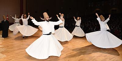 Başkan Güngör