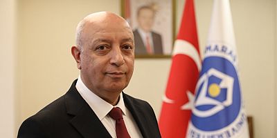İBTÜ’NÜN 16 PROJESİ COP31 YÖK PAVİLYONU’NDA YER ALACAK