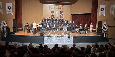 Kahramanmaraş Büyükşehir Belediyesi
