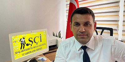 İşçi Haklarını Koruma