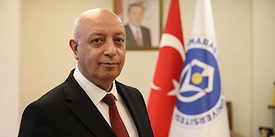 İSTİKLAL BİLİM VE TEKNOLOJİ ÜNİVERSİTESİ'NDEN YKS’DE BÜYÜK BAŞARI: TÜRKİYE ZİRVESİNDEYİZ!