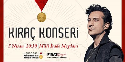İSTİKLAL MADALYASI’NIN 100. YILI BÜYÜK BİR COŞKUYLA KUTLANACAK