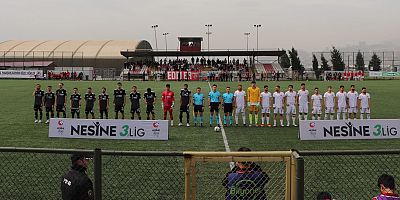 Kahramanmaraş İstiklalspor