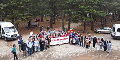 İSTİKLALSPOR GÜREŞÇİSİ REMZİ TEMUR’DAN GÖĞÜSLERİ KABARTAN BAŞARI
