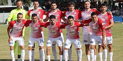 İSTİKLALSPOR’UN KUPA MESAİSİ BELLİ OLDU! TARİH VE SAAT AÇIKLANDI
