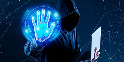 JANDARMA SİBER SUÇLAR AFFETMEDİ