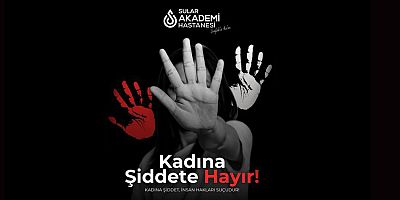 Şehrimizde hizmet veren Özel bir sağlık kuruluşunda görev yapan ve daha öncede çalışma arkadaşımız olan sağlık çalışanının
