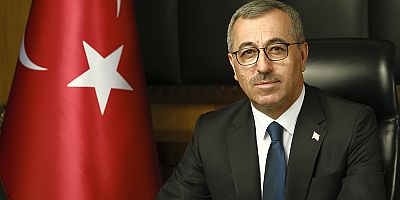 KAHRAMANLIK DESTANIMIZ 104 YAŞINDA