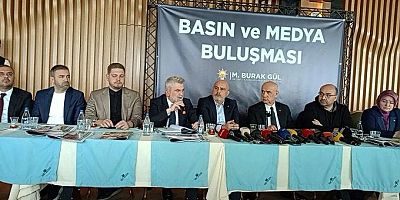 -KAHRAMANMARAŞ’A YENİ STADYUM MÜJDESİ: MART AYINDA START VERİLECEK