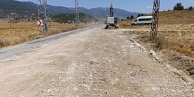 Kahramanmaraş Büyükşehir Belediyesi