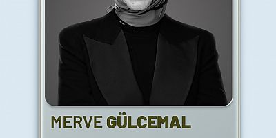 KAHRAMANMARAŞ BÜYÜKŞEHİR’DEN AFŞİN’DE AİLE BAĞLARINI GÜÇLENDİREN SÖYLEŞİ