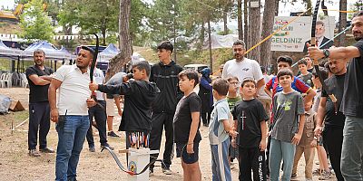 Kahramanmaraş Büyükşehir Belediyesi