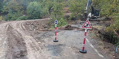 Kahramanmaraş Büyükşehir Belediyesi