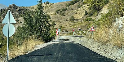 Kahramanmaraş Büyükşehir Belediyesi