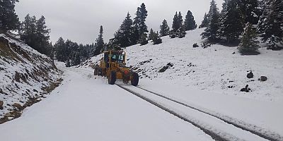 Kahramanmaraş Büyükşehir Belediyesi