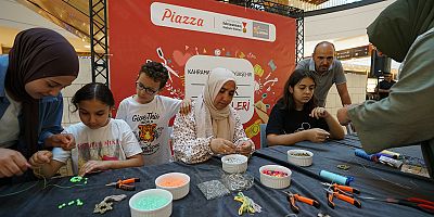 Kahramanmaraş Büyükşehir Belediyesi