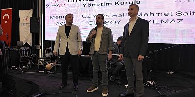 KAHRAMANMARAŞ EĞİTİMİNDE DEV İŞ BİRLİĞİ: DOĞA KOLEJİ VE MESAVİP GÜÇLERİNİ BİRLEŞTİRDİ