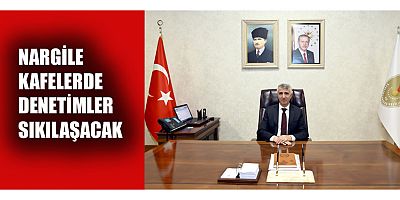 Kahramanmaraş İl Umumi Hıfzıssıhha Meclisi