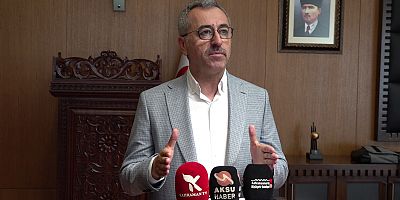 KAHRAMANMARAŞ’IN AB TESCİLLİ İLK ÜRÜNÜ; ÇAĞLAYANCERİT CEVİZİ