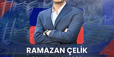 KAHRAMANMARAŞ İSTİKLALSPOR’DA  TAŞLAR YERİNDEN OYNADI