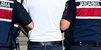 KAHRAMANMARAŞ JANDARMA KOMUTANLIĞI'NDAN BÜYÜK OPERASYON: ARANAN 16 ŞAHIS TUTUKLANDI