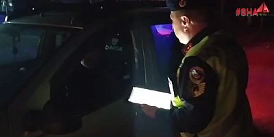 vatandaşların güvenle seyahat etmelerini sağlamak