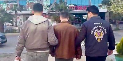 Kahramanmaraş Emniyet Müdürlüğü