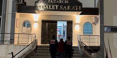 Kahramanmaraş’ta yol izni olmadan yasa dışı yollarla seyahat ettiği belirlenen 24 Suriyeli sınır dışı edildi.