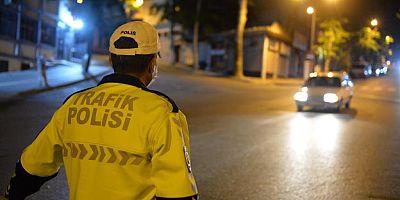 KAHRAMANMARAŞ’TA 37 KİŞİ TUTUKLANDI