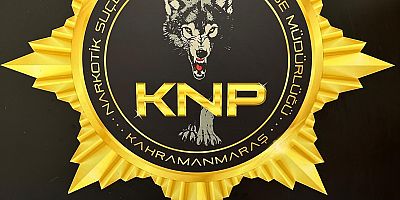 KAHRAMANMARAŞ'TA 39 KİŞİ  TUTUKLANDI