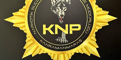 KAHRAMANMARAŞ’TA 49 KİŞİ TUTUKLANDI