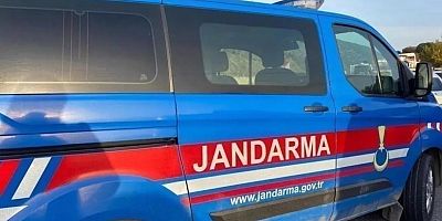 Kahramanmaraş’ta alacak verecek meselesi nedeniyle iki kişi arasında çıkan sözlü tartışma cinayetle sonlandı.