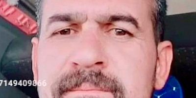 KAHRAMANMARAŞ’TA BIÇAKLANARAK ÖLDÜRÜLDÜ 