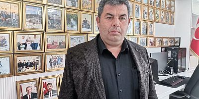 KAHRAMANMARAŞ’TA BİR ODA, ÜÇ EVLAT, BİTMEYEN ÖZLEM