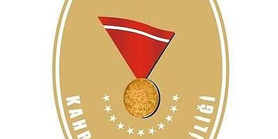 KAHRAMANMARAŞ’TA BORÇLANDIRMA İŞLEMLERİ BAŞLIYOR