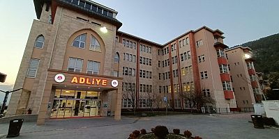 KAHRAMANMARAŞ'TA DOLANDIRICILIK 