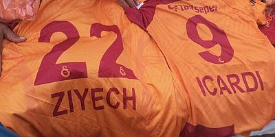 KAHRAMANMARAŞ’TA EN ÇOK TARAFTARI OLAN TAKIM GALATASARAY