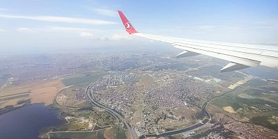 KAHRAMANMARAŞ’TA HAZİRAN AYINDA 21BİN 312 YOLCU TRAFİĞİ GERÇEKLEŞTİ