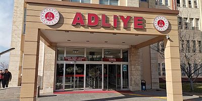 KAHRAMANMARAŞ’TA İNSAN TİCARETİ VE FUHUŞ OPERASYONU: 14 GÖZALTI