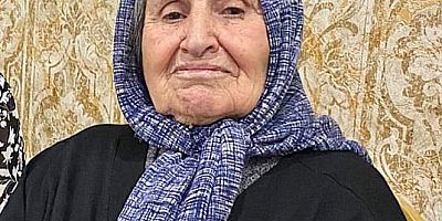 KAHRAMANMARAŞ’TA KAYIP KADININ CESEDİ MISIR TARLASINDA BULUNDU